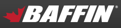 Baffin